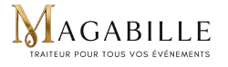 Magabille