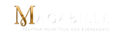 Magabille