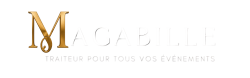 Magabille
